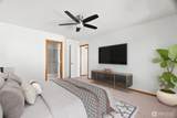 721 26th Avenue - Photo 18