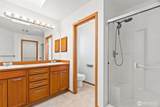 721 26th Avenue - Photo 19