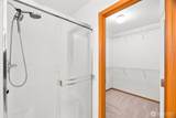721 26th Avenue - Photo 20