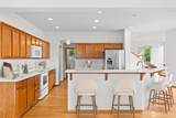 721 26th Avenue - Photo 3