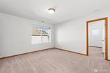 721 26th Avenue - Photo 21