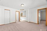 721 26th Avenue - Photo 22