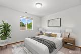 721 26th Avenue - Photo 23