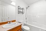 721 26th Avenue - Photo 24