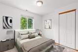 721 26th Avenue - Photo 25
