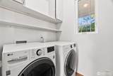 721 26th Avenue - Photo 26