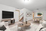 721 26th Avenue - Photo 27