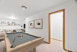721 26th Avenue - Photo 28