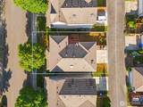 721 26th Avenue - Photo 29