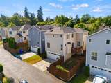 721 26th Avenue - Photo 30