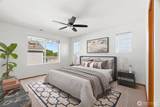 721 26th Avenue - Photo 4