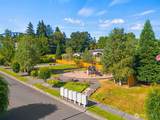721 26th Avenue - Photo 33