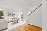 721 26th Avenue - Photo 7