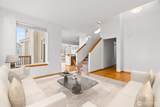 721 26th Avenue - Photo 8