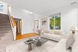 721 26th Avenue - Photo 9