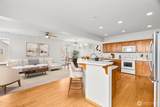 721 26th Avenue - Photo 10