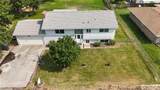 4012 Deschutes Avenue - Photo 1
