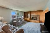 4012 Deschutes Avenue - Photo 2
