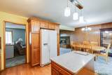 4012 Deschutes Avenue - Photo 11
