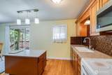 4012 Deschutes Avenue - Photo 12