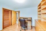 4012 Deschutes Avenue - Photo 15