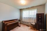 4012 Deschutes Avenue - Photo 17