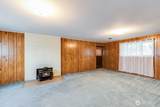 4012 Deschutes Avenue - Photo 18