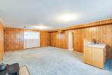 4012 Deschutes Avenue - Photo 20