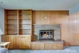 4012 Deschutes Avenue - Photo 3