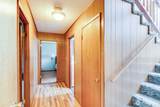4012 Deschutes Avenue - Photo 21