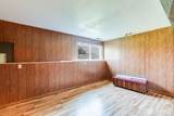 4012 Deschutes Avenue - Photo 22