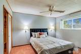 4012 Deschutes Avenue - Photo 23