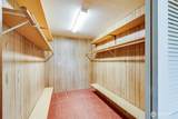 4012 Deschutes Avenue - Photo 24