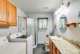 4012 Deschutes Avenue - Photo 25