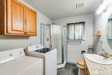 4012 Deschutes Avenue - Photo 26