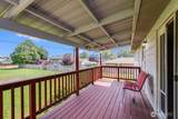 4012 Deschutes Avenue - Photo 27