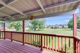4012 Deschutes Avenue - Photo 28