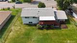 4012 Deschutes Avenue - Photo 29