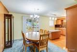 4012 Deschutes Avenue - Photo 4
