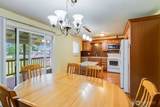 4012 Deschutes Avenue - Photo 5