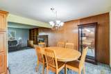 4012 Deschutes Avenue - Photo 6