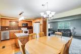 4012 Deschutes Avenue - Photo 7