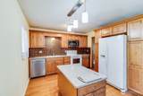 4012 Deschutes Avenue - Photo 8