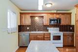 4012 Deschutes Avenue - Photo 9
