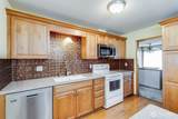 4012 Deschutes Avenue - Photo 10