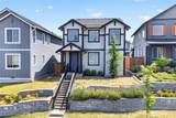18852 129th Street - Photo 1