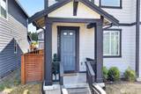 18852 129th Street - Photo 2