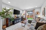 18852 129th Street - Photo 11