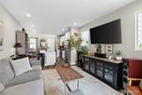 18852 129th Street - Photo 12