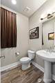 18852 129th Street - Photo 13